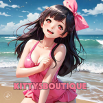 kittysboutique
