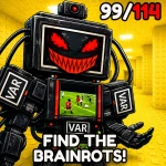 Game Thumbnail