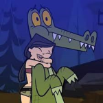 Its Monday my dudes
