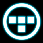 ∞ The Digital Frontier ∞