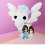 The BFF bestie awesome group