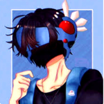 Viecti