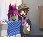 RYAN TU VAS AVOIR DES ROBUX