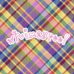 whimsypoo!