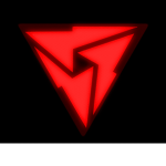 VolverXx's GFX's