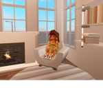 Toast world