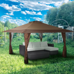 Renaissance Canopy