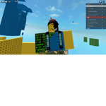bim gaming official