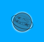 S0LAR PR0DUCTI0NS FAN GR0UP