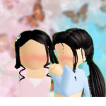 ~Robloxian Fam~