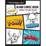 ComicsPlayz