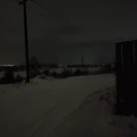 as night falls Group Thumbnail