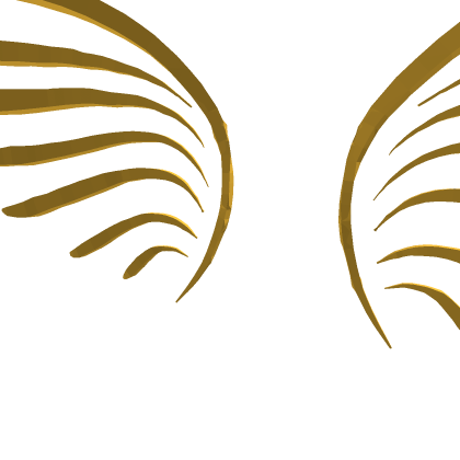 Gold Wings