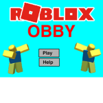 Yes Obby Studios