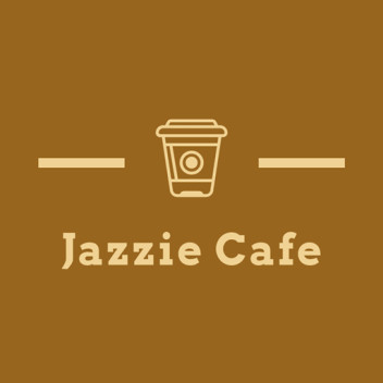 Jazzιe Cafe [WIP]