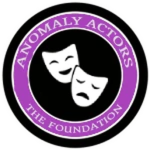 『SCPF : Anomaly Actors』