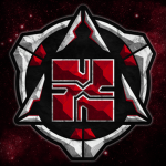Exodar | Deathstalkers
