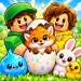 Pet Ranch icon