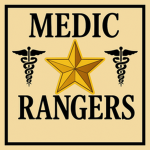 Medic Rangers