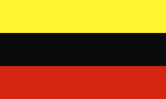 Sovereign Kingdom of Württemberg