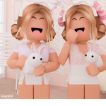 #just BALQEES