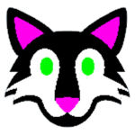 ShadowWolfPlayzY Official Roblox Group.