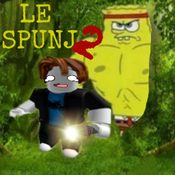 Le Spunj 2