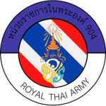 Royal Security Command901 | หน่วยบัญชาการถวายความป