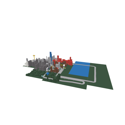 Super Roblox 24 Free sale