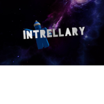 Intrellary