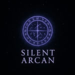 Silent Arcan Studio