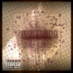 <<<g4ng>>>