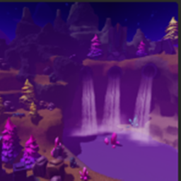 Move It Simulator (DEVELOPED)