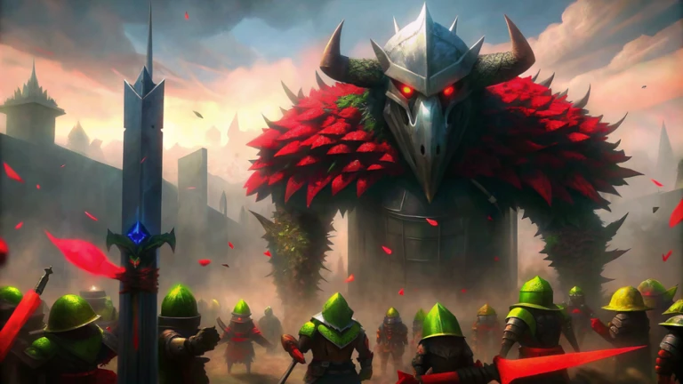 Game Place Thumbnail