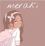 ~.Meraki.~