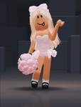 SDAcademy