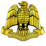 Brigade of the Guards | IA
