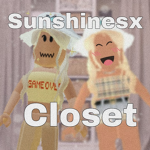 SunShinesx