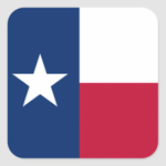 State if Texas