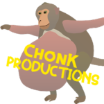 Chonk Productions