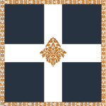 Région de gendarmerie Provencia
