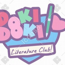 Doki Doki Survival icon