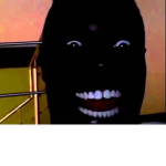 Fregergbeaigoeiurgb