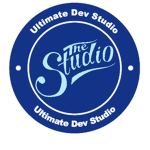 Ultimate Dev Studio