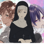 Holy Spiritual Sisters