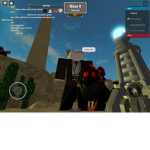 [BA] BRITISH ARMY Group commander
