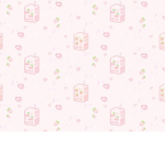 Strawberry Sqaud :D