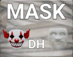 MA_SK