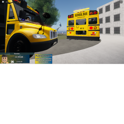 BransCounty Training Center [ALL RANK]