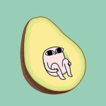 AvocadoPeople Fan Club